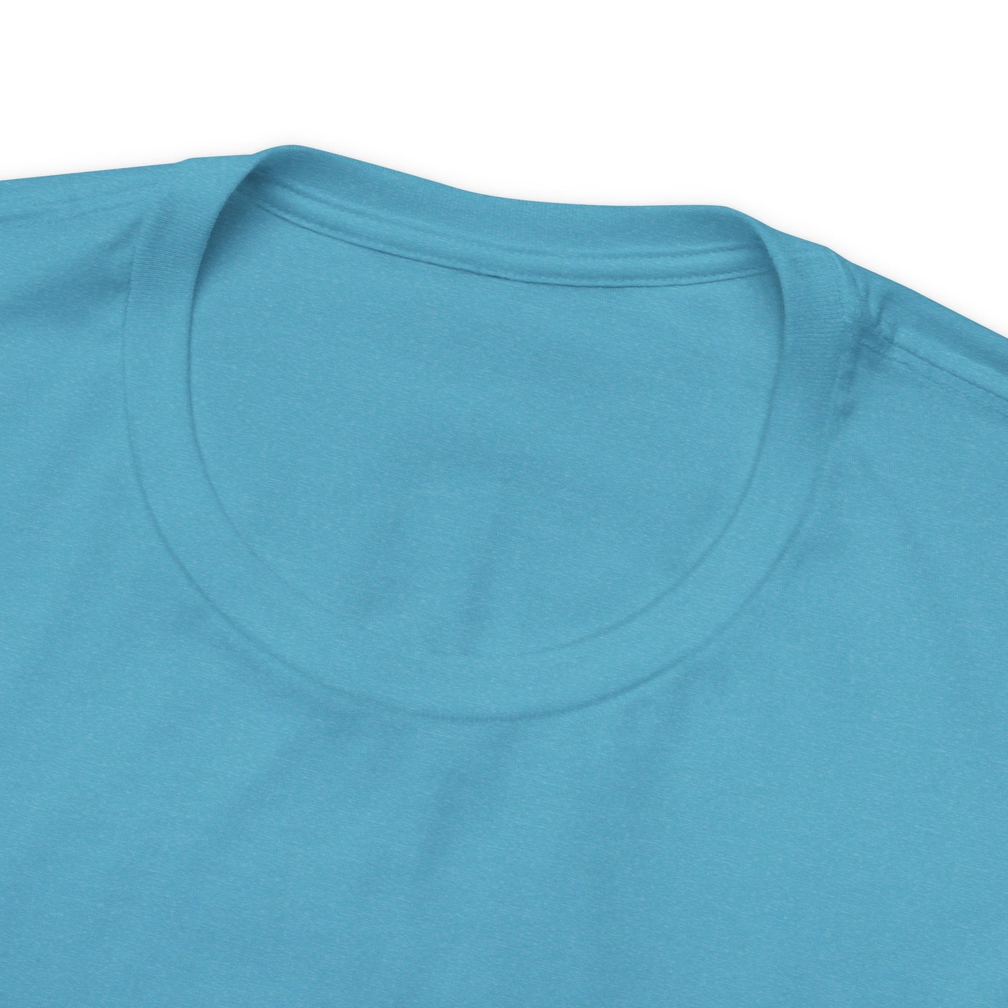 SHADY DAWG Short Sleeve Tee